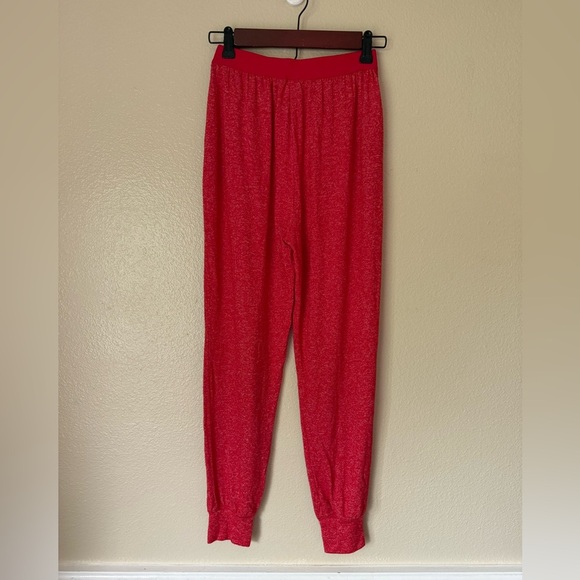 PINK VS Pj Pants 2 for $22 ❇️ - Picture 4 of 4